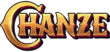 chanze casino