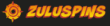 Zuluspins casino