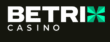 betrix casino