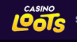 casinoloots casino