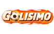 golismo casino