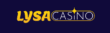 lysacasino