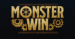 Monsterwin Casino