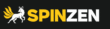 spinzen casino